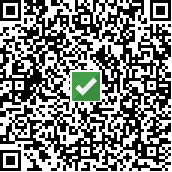 Healthcare Providers Similar to 1962697730 NPI Number | NPI Registry | www.DataLabs.Health