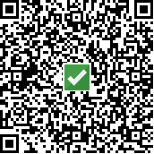 Healthcare Providers Similar to 1962697839 NPI Number | NPI Registry | www.DataLabs.Health