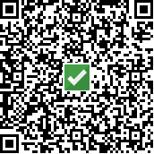 Healthcare Providers Similar to 1962697847 NPI Number | NPI Registry | www.DataLabs.Health