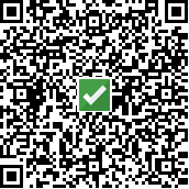 Healthcare Providers Similar to 1962697953 NPI Number | NPI Registry | www.DataLabs.Health