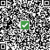 Healthcare Providers Similar to 1962698365 NPI Number | NPI Registry | www.DataLabs.Health