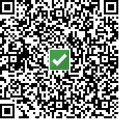 Healthcare Providers Similar to 1962698381 NPI Number | NPI Registry | www.DataLabs.Health