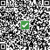 Healthcare Providers Similar to 1962698555 NPI Number | NPI Registry | www.DataLabs.Health