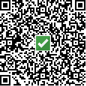 Healthcare Providers Similar to 1962699736 NPI Number | NPI Registry | www.DataLabs.Health