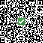 Healthcare Providers Similar to 1962700500 NPI Number | NPI Registry | www.DataLabs.Health