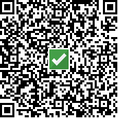 Healthcare Providers Similar to 1962700575 NPI Number | NPI Registry | www.DataLabs.Health