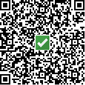 Healthcare Providers Similar to 1962701193 NPI Number | NPI Registry | www.DataLabs.Health