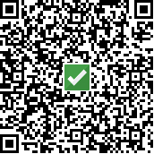 Healthcare Providers Similar to 1962701201 NPI Number | NPI Registry | www.DataLabs.Health