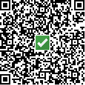 Healthcare Providers Similar to 1962701391 NPI Number | NPI Registry | www.DataLabs.Health