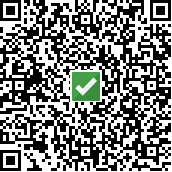 Healthcare Providers Similar to 1962701938 NPI Number | NPI Registry | www.DataLabs.Health