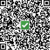 Healthcare Providers Similar to 1962702290 NPI Number | NPI Registry | www.DataLabs.Health