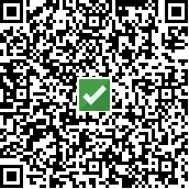 Healthcare Providers Similar to 1962702340 NPI Number | NPI Registry | www.DataLabs.Health