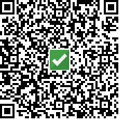 Healthcare Providers Similar to 1962702548 NPI Number | NPI Registry | www.DataLabs.Health