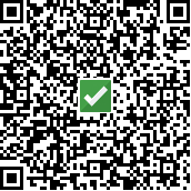 Healthcare Providers Similar to 1962702605 NPI Number | NPI Registry | www.DataLabs.Health