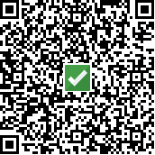 Healthcare Providers Similar to 1962702829 NPI Number | NPI Registry | www.DataLabs.Health