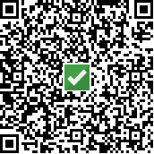 Healthcare Providers Similar to 1962703009 NPI Number | NPI Registry | www.DataLabs.Health