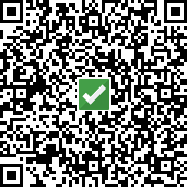 Healthcare Providers Similar to 1962703157 NPI Number | NPI Registry | www.DataLabs.Health