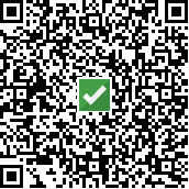 Healthcare Providers Similar to 1962703413 NPI Number | NPI Registry | www.DataLabs.Health