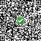 Healthcare Providers Similar to 1962703439 NPI Number | NPI Registry | www.DataLabs.Health