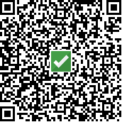 Healthcare Providers Similar to 1962703447 NPI Number | NPI Registry | www.DataLabs.Health