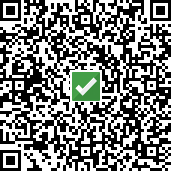 Healthcare Providers Similar to 1962703785 NPI Number | NPI Registry | www.DataLabs.Health