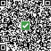 Healthcare Providers Similar to 1962703827 NPI Number | NPI Registry | www.DataLabs.Health