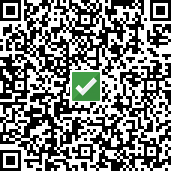 Healthcare Providers Similar to 1962703942 NPI Number | NPI Registry | www.DataLabs.Health