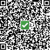 Healthcare Providers Similar to 1962704379 NPI Number | NPI Registry | www.DataLabs.Health