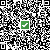 Healthcare Providers Similar to 1962704684 NPI Number | NPI Registry | www.DataLabs.Health