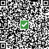 Healthcare Providers Similar to 1962704973 NPI Number | NPI Registry | www.DataLabs.Health