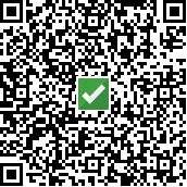 Healthcare Providers Similar to 1962705111 NPI Number | NPI Registry | www.DataLabs.Health