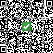 Healthcare Providers Similar to 1962705186 NPI Number | NPI Registry | www.DataLabs.Health