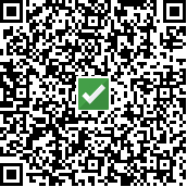 Healthcare Providers Similar to 1962705236 NPI Number | NPI Registry | www.DataLabs.Health