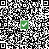 Healthcare Providers Similar to 1962705244 NPI Number | NPI Registry | www.DataLabs.Health