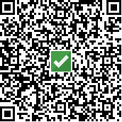 Healthcare Providers Similar to 1962705277 NPI Number | NPI Registry | www.DataLabs.Health