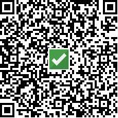 Healthcare Providers Similar to 1962705459 NPI Number | NPI Registry | www.DataLabs.Health