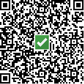 Healthcare Providers Similar to 1962706341 NPI Number | NPI Registry | www.DataLabs.Health