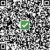 Healthcare Providers Similar to 1962706457 NPI Number | NPI Registry | www.DataLabs.Health