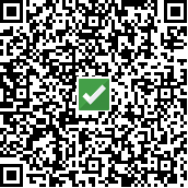 Healthcare Providers Similar to 1962706770 NPI Number | NPI Registry | www.DataLabs.Health