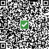 Healthcare Providers Similar to 1962707810 NPI Number | NPI Registry | www.DataLabs.Health