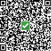 Healthcare Providers Similar to 1962707869 NPI Number | NPI Registry | www.DataLabs.Health