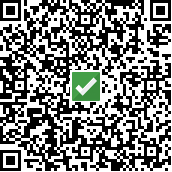 Healthcare Providers Similar to 1962707968 NPI Number | NPI Registry | www.DataLabs.Health