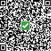 Healthcare Providers Similar to 1962708032 NPI Number | NPI Registry | www.DataLabs.Health