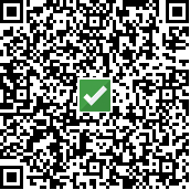 Healthcare Providers Similar to 1962708123 NPI Number | NPI Registry | www.DataLabs.Health