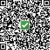 Healthcare Providers Similar to 1962708305 NPI Number | NPI Registry | www.DataLabs.Health