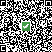 Healthcare Providers Similar to 1962708354 NPI Number | NPI Registry | www.DataLabs.Health