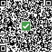 Healthcare Providers Similar to 1962708511 NPI Number | NPI Registry | www.DataLabs.Health