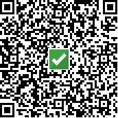 Healthcare Providers Similar to 1962708628 NPI Number | NPI Registry | www.DataLabs.Health