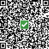 Healthcare Providers Similar to 1962708693 NPI Number | NPI Registry | www.DataLabs.Health