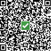 Healthcare Providers Similar to 1962708800 NPI Number | NPI Registry | www.DataLabs.Health